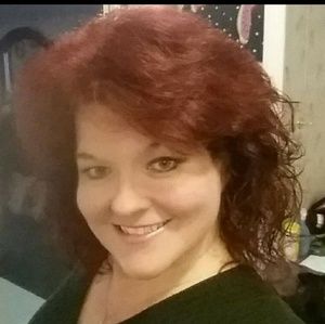 Meet your Posher, Dianne